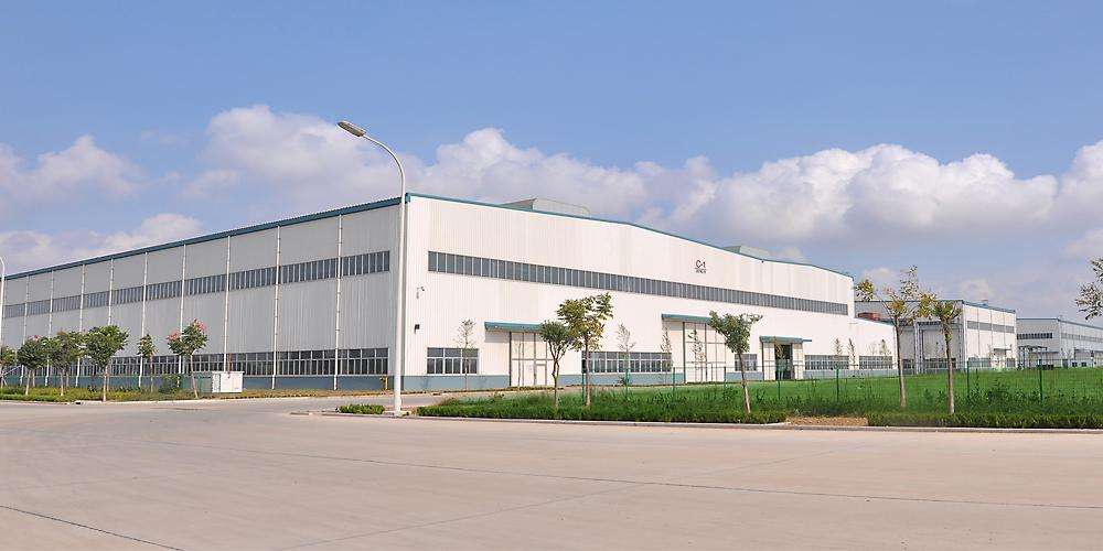 JohnsonChemicals